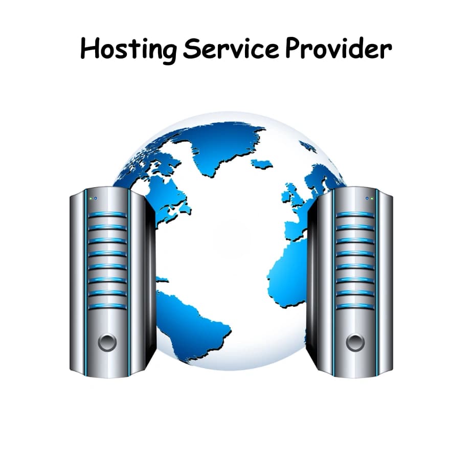 Service Details