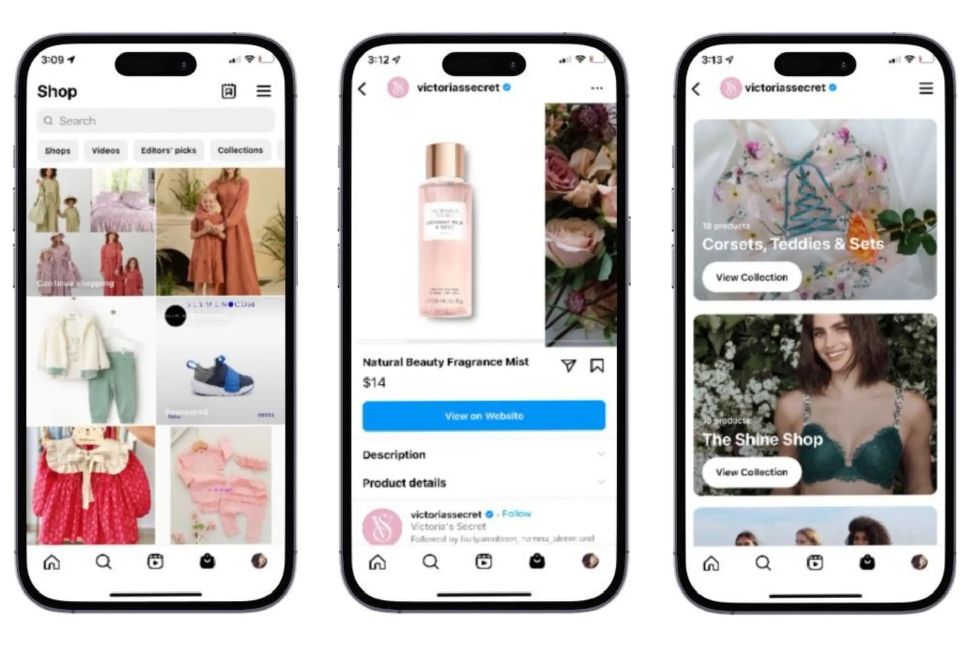 Winkel App €1800 en €250/maand, inclusief Winkel- en Klantenapps